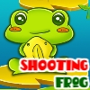 ShootingFrog