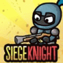 Siege Knight