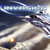 Sky Invasion