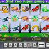 Slot zoo super game