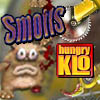 Smofls:HungryKlo