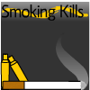 Smoking Kills