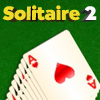 Solitaire 2 - karetní klasika