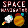 Space Navigator