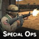 Special Ops