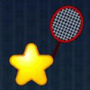 Star Badminton