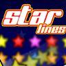 Star Lines