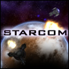 Starcom