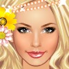 online hra Sunflower Princess