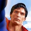 Superman puzzle jigsaw