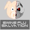 Swine Flu: Salvation