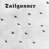 Tailgunner