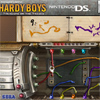 The Hardy Boys: Treasure on the Tracks Bomb Defusing Mini-game