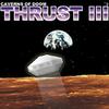 Thrust 3