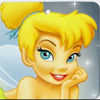 Tinkerzle Colouring Book