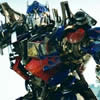 Transformers Jigsaw Puzzle