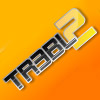 TREBL2