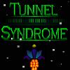 Tunnel Syndrome