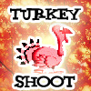 TurkeyShoot Game