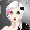 Vampire_Alice_Dressup_Game