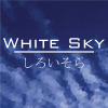 White Sky