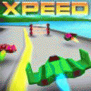 XPEED Unleashed